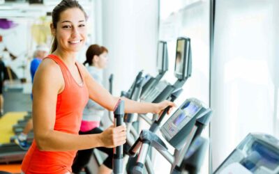 Optimer din livsstil og opnå en stærkere krop med en kalorieberegner